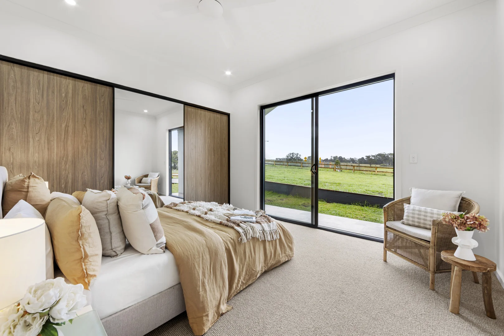 Additional image 19 of 30 Serenity Ridge, Berry NSW 2535