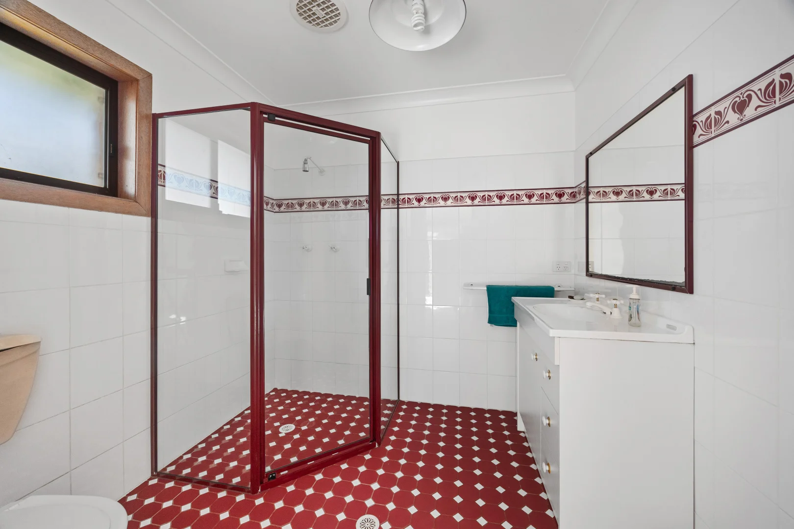 Additional image 14 of 8 Wippinguy Place, Bawley Point NSW 2539