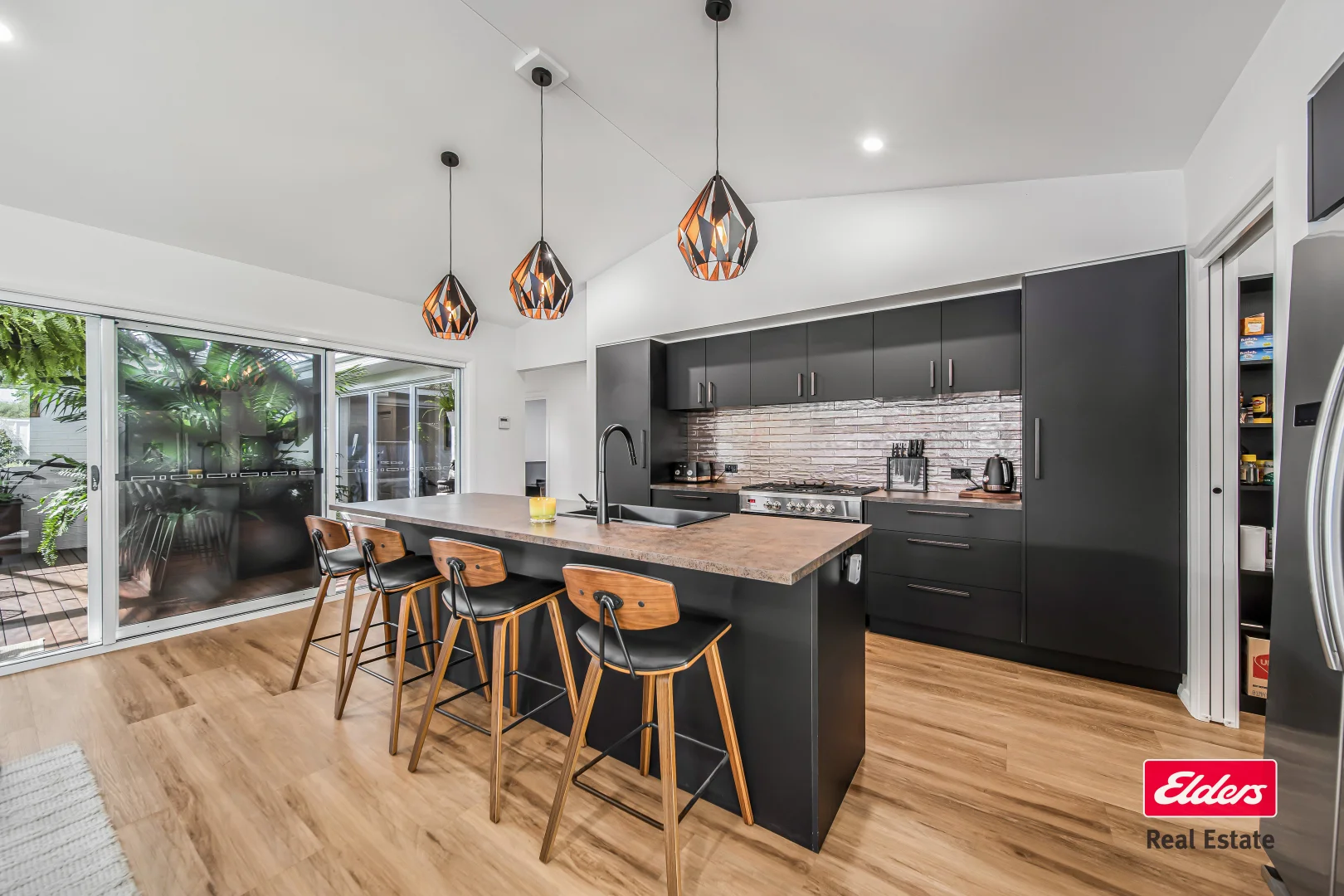 Additional image 5 of 8 Tweed Place, Dubbo NSW 2830