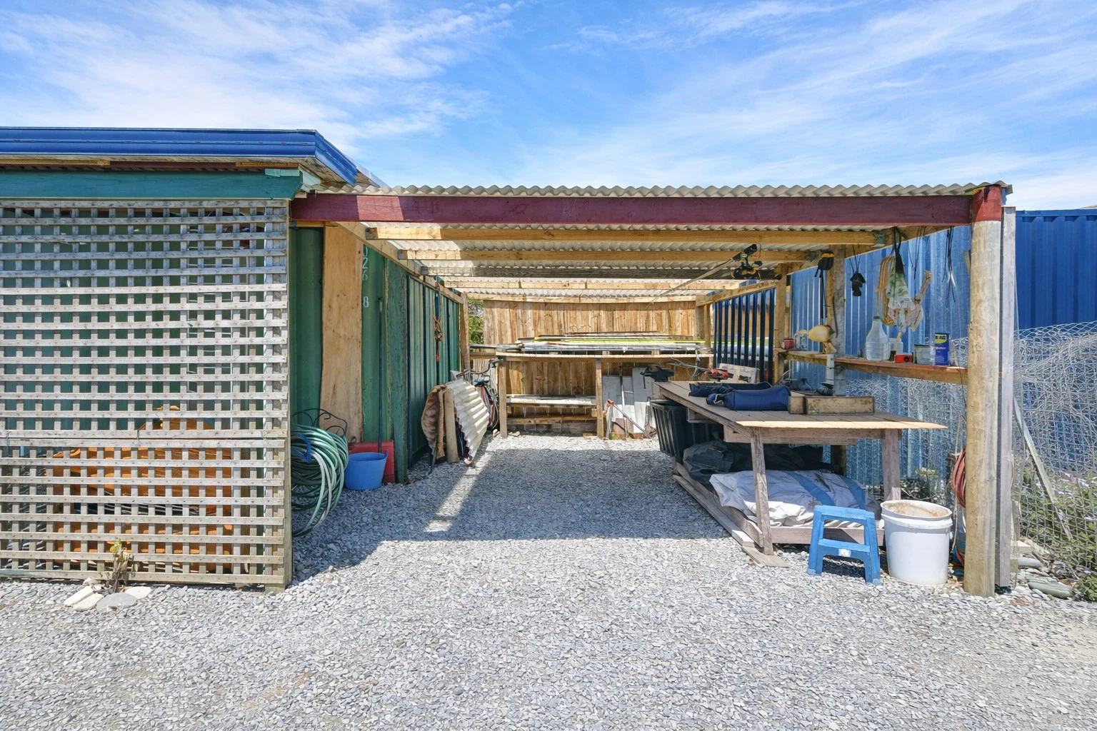 Additional image 29 of 23 Skyline Drive, Naracoopa TAS 7256