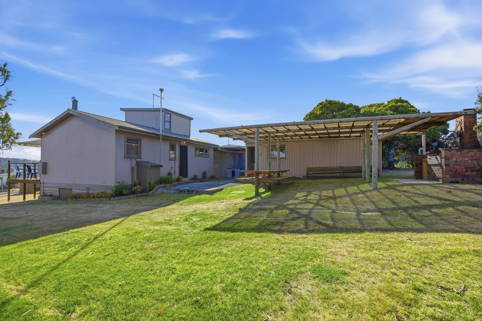 Additional image 24 of 140 Sunset Boulevard, Clarence Point TAS 7270