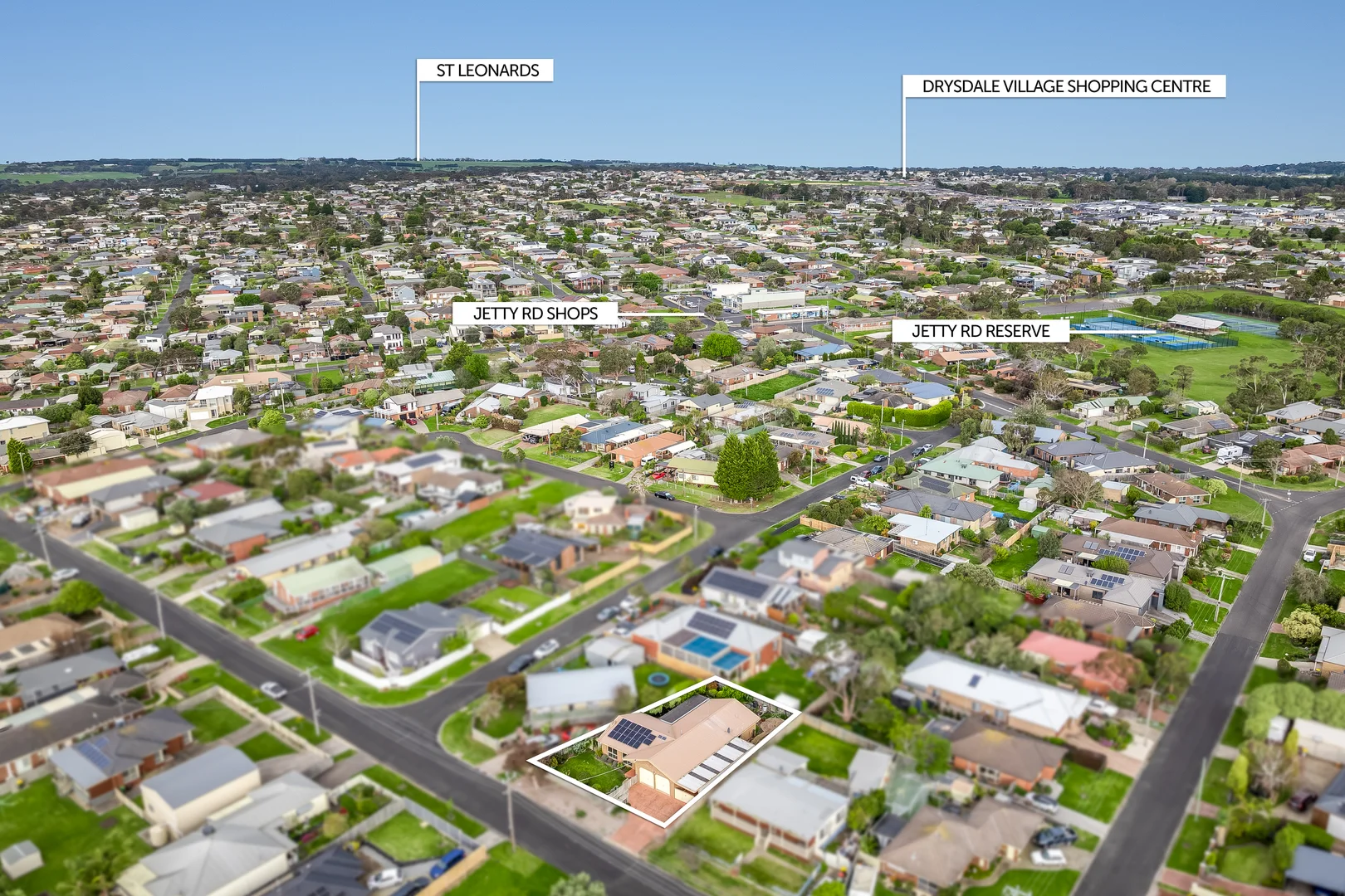 Additional image 11 of 6 Kanyanya Avenue, Clifton Springs VIC 3222