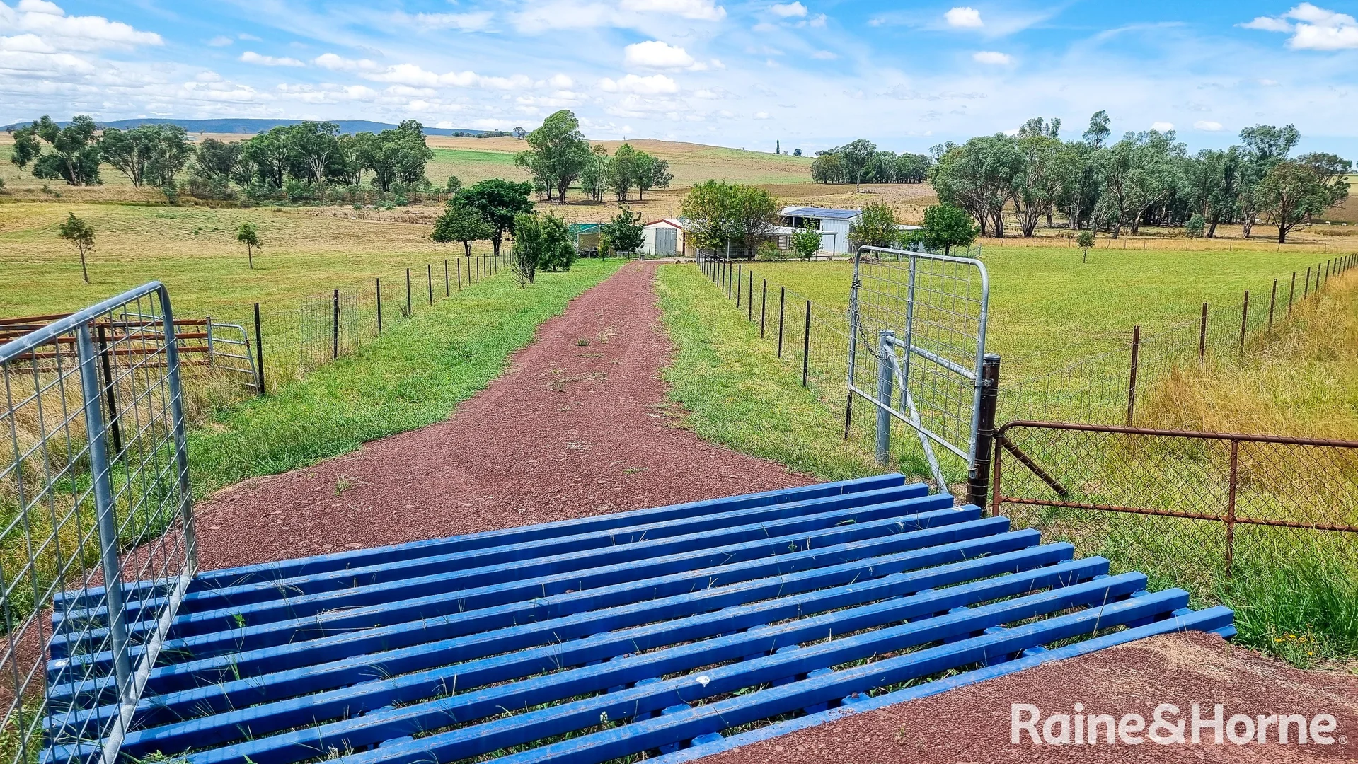 Additional image 12 of Young NSW 2594