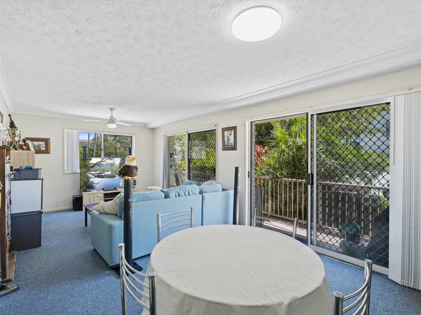 Additional image 9 of 5 Lloyd St, Southport QLD 4215