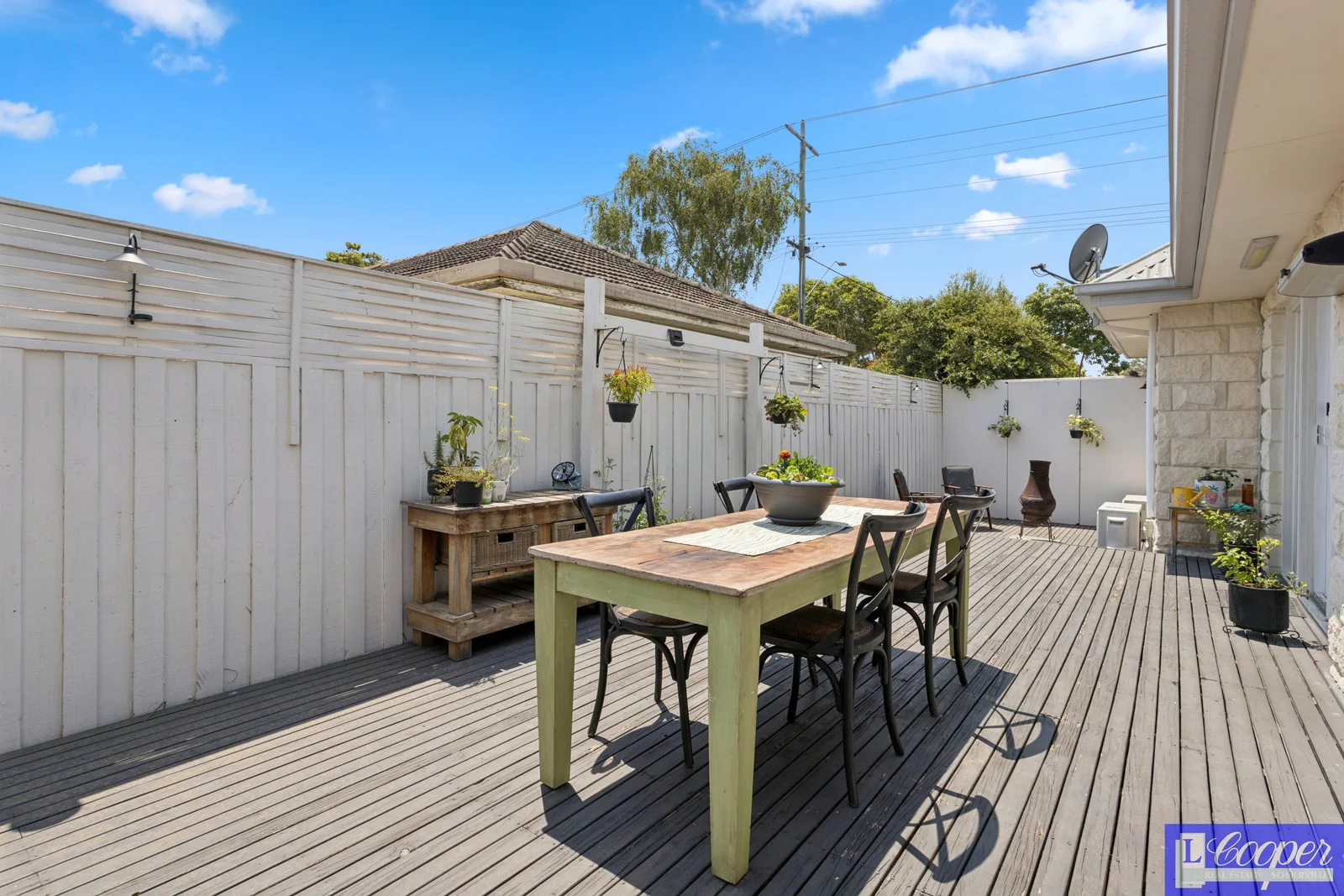 Additional image 10 of 1/1528 Frankston Flinders Road, Tyabb VIC 3913