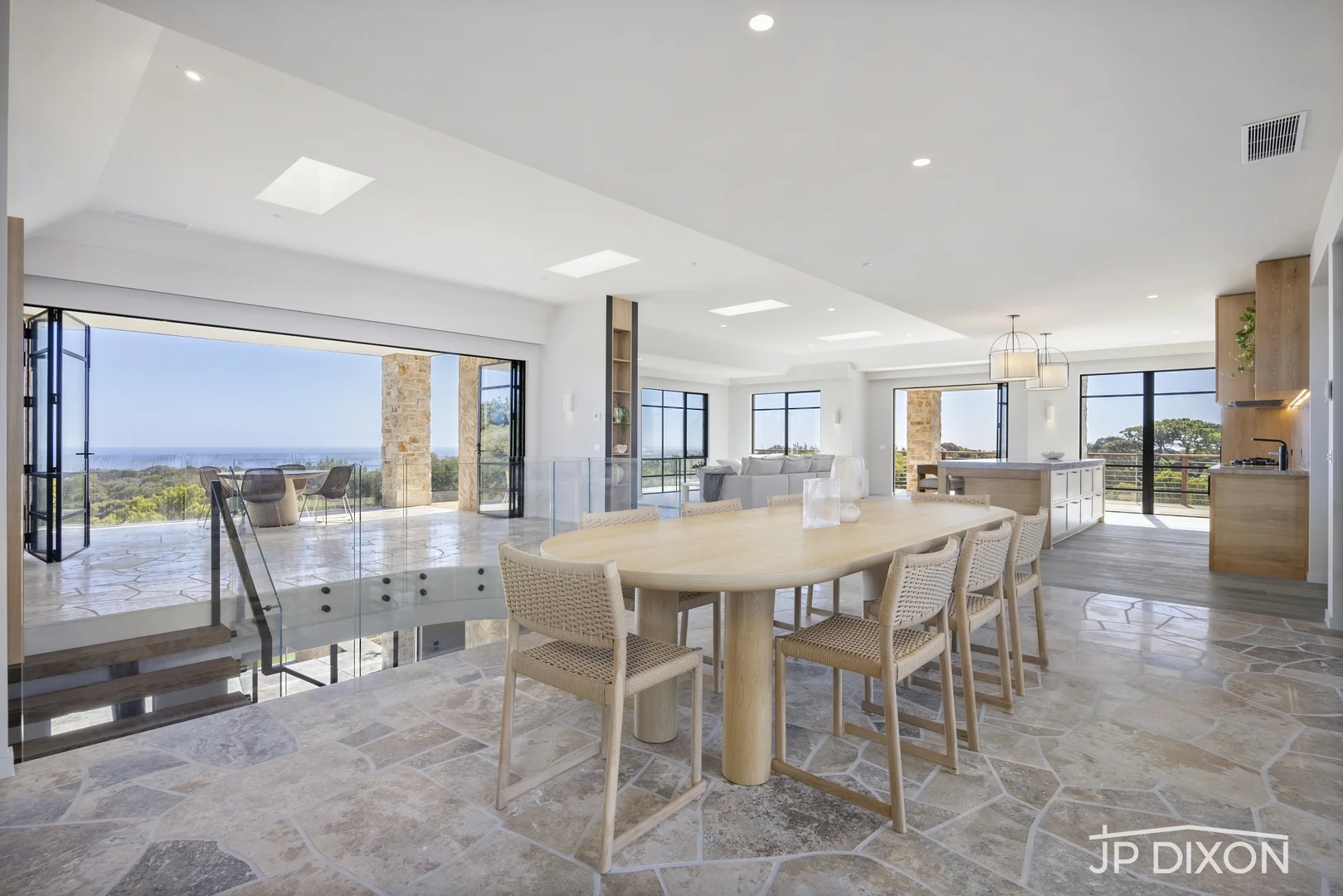 Additional image 17 of 2 Cape Court, Cape Schanck VIC 3939