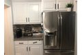 Additional image 8 of 1438 S Woods Ave, East Los Angeles, CA, 90022