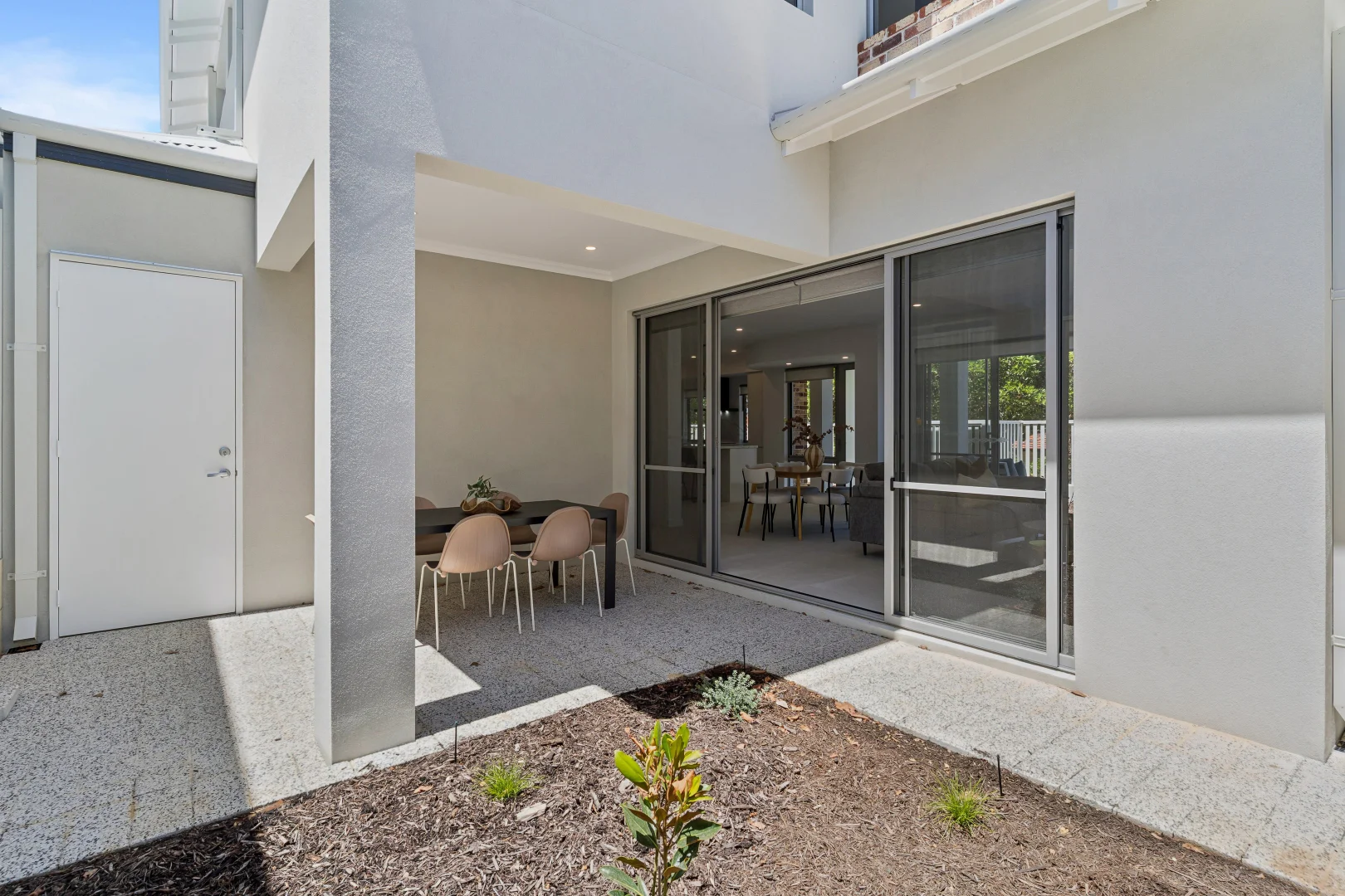 Additional image 26 of 1/36 Sunbury Road, Victoria Park WA 6100