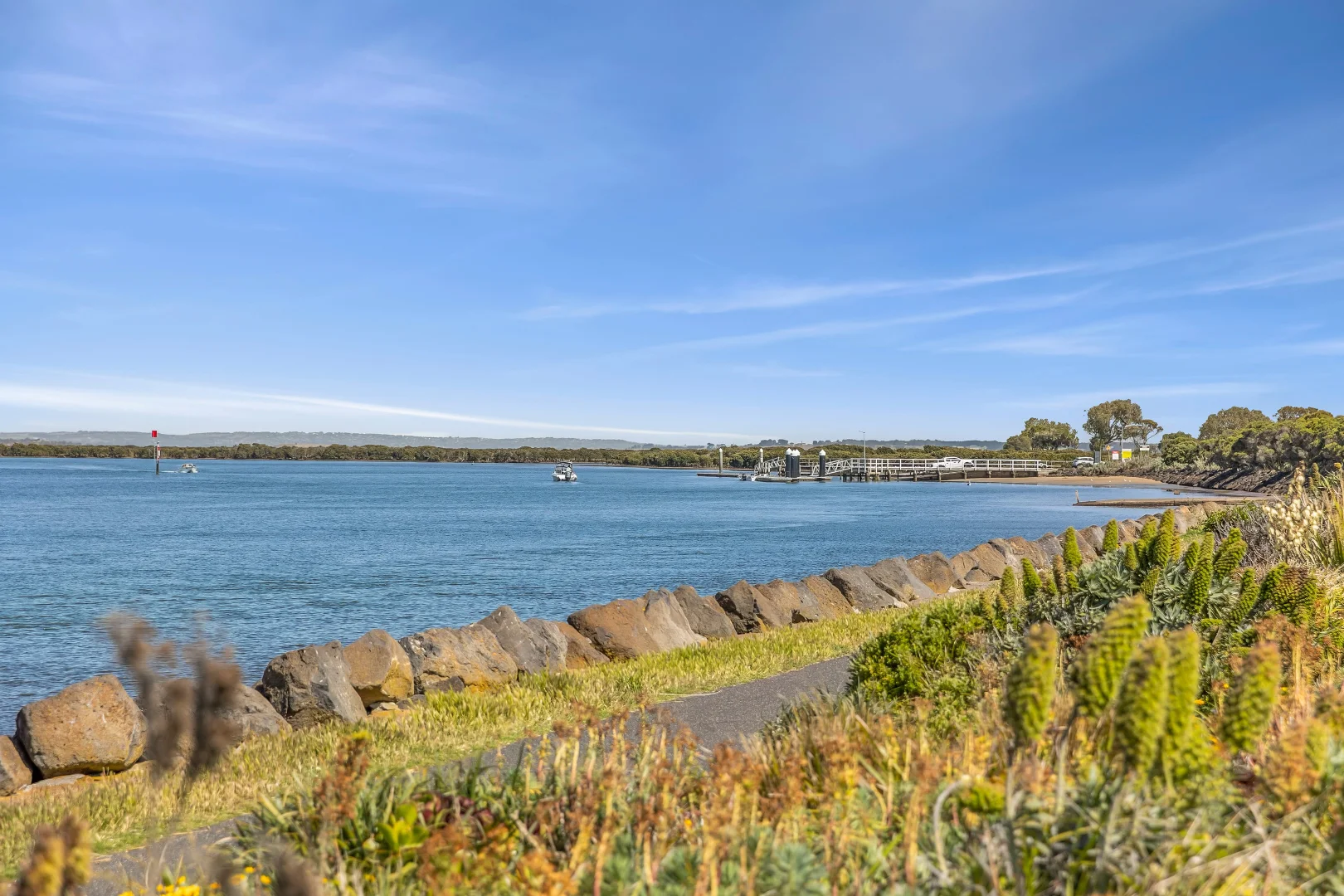 Additional image 9 of 1 & 2/13 Whitton Street, Ocean Grove VIC 3226