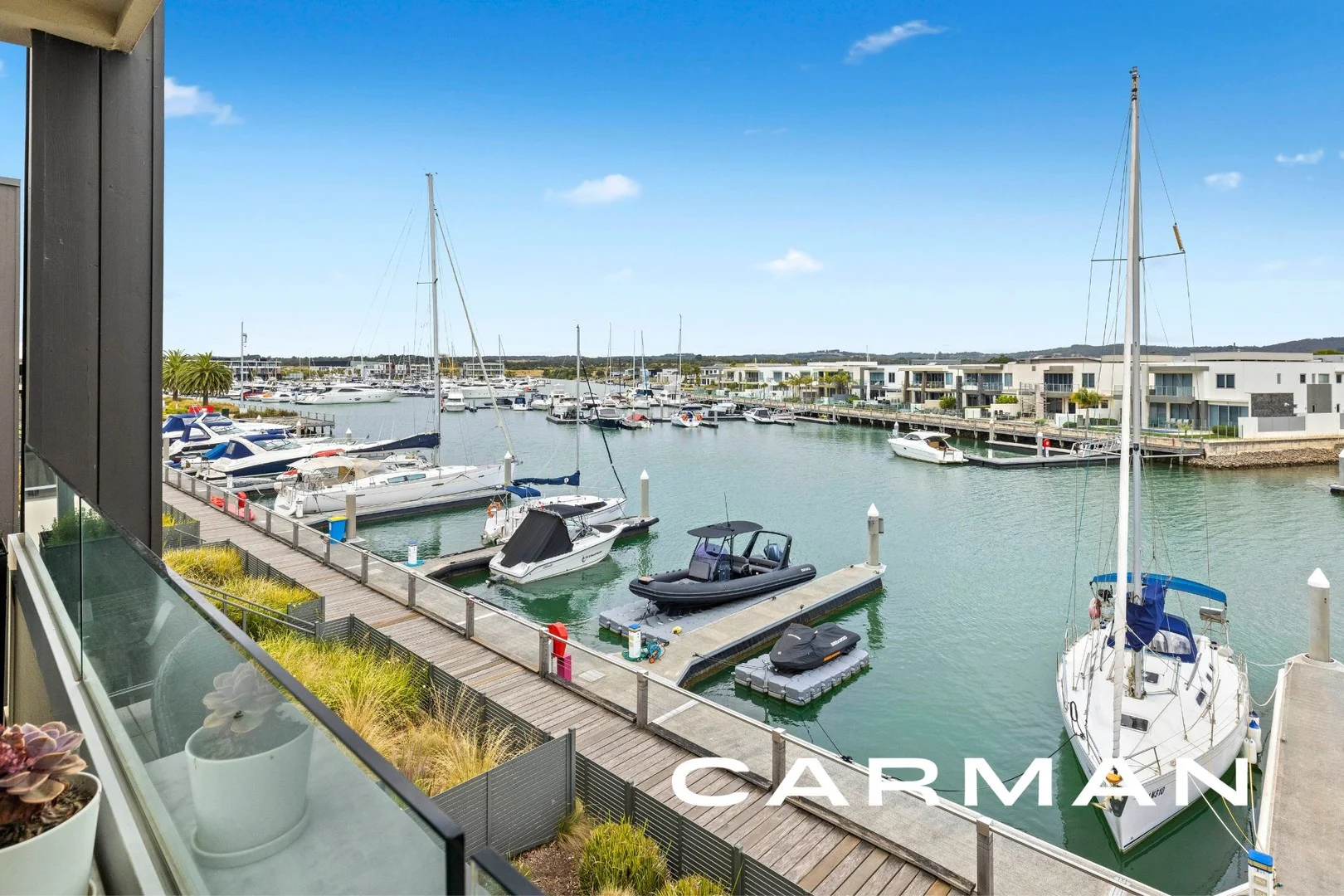 C204/83 Spinnaker Terrace, Safety Beach VIC 3936