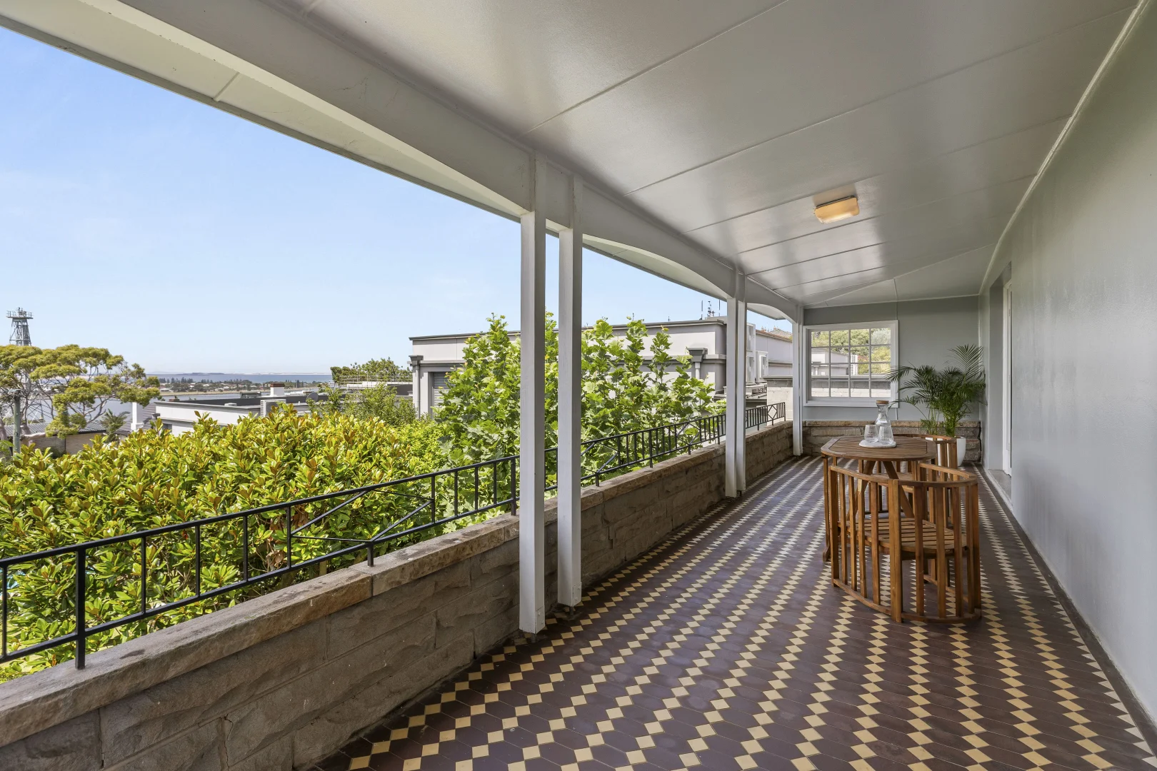 Additional image 25 of 47 Church Street, The Hill NSW 2300