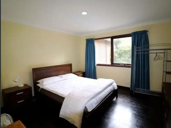 Additional image 10 of 42 Intervale Drive, Mallacoota VIC 3892