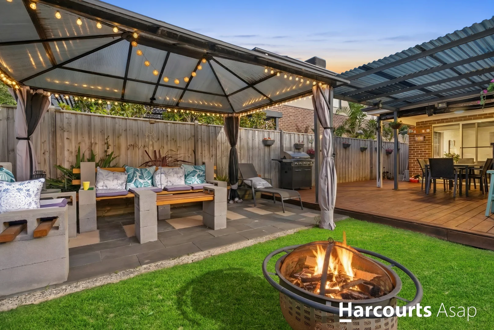 Additional image 14 of 23 Carisbrooke Way, Clyde North VIC 3978