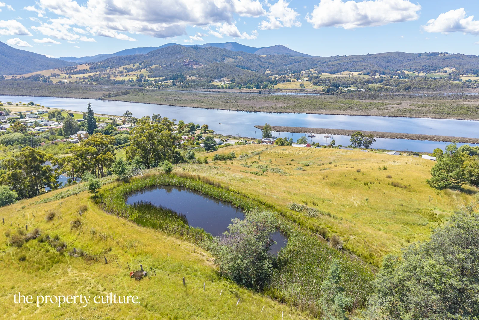 Additional image 13 of 3480 Huon Highway, Franklin TAS 7113