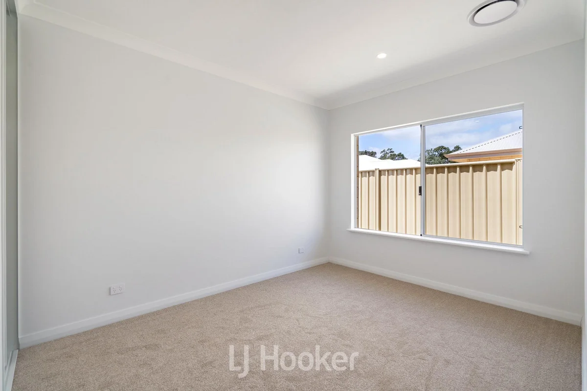 Additional image 11 of 14 Merion Street, Dunsborough WA 6281