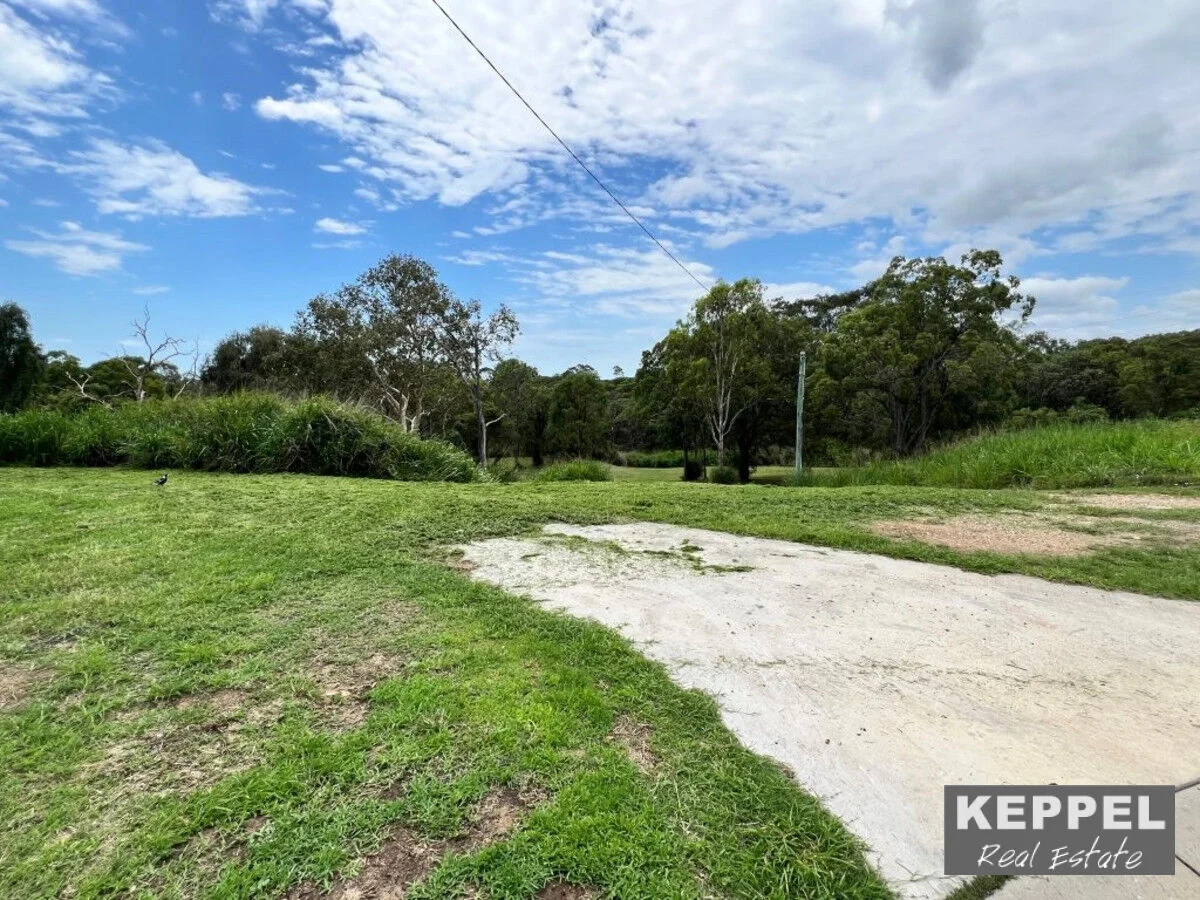 Additional image 9 of 9 Casey Drive, Yeppoon QLD 4703