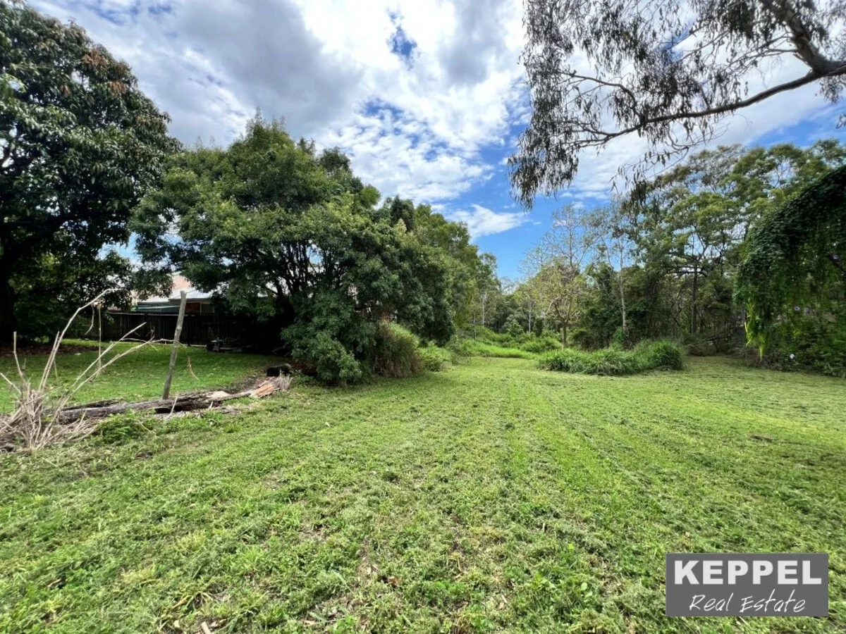 Additional image 13 of 9 Casey Drive, Yeppoon QLD 4703
