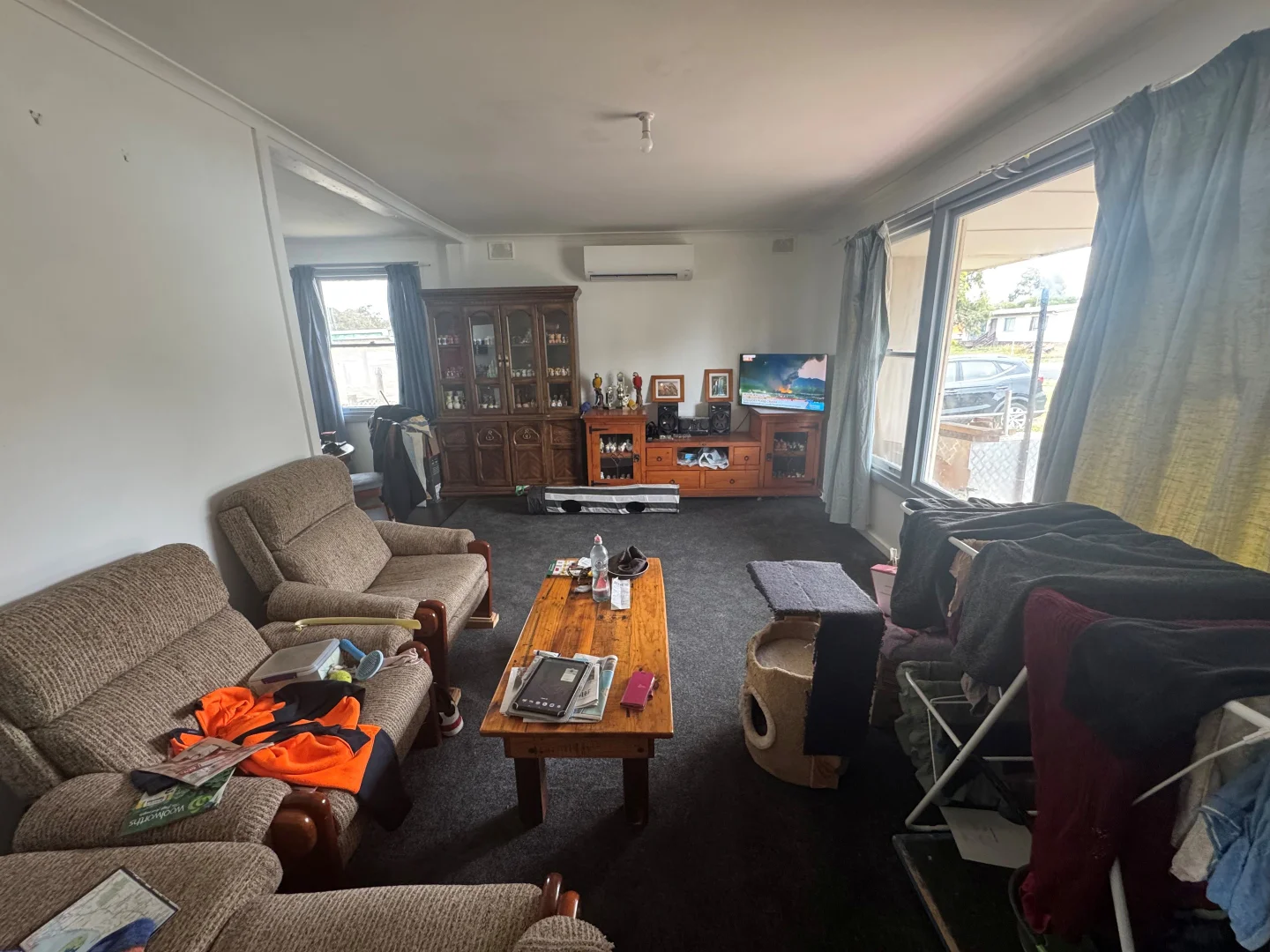 Additional image 6 of 20 Hoare Terrace, Padthaway SA 5271