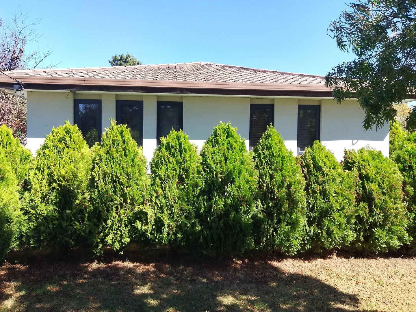 Additional image 18 of 67 Playne Street, Heathcote VIC 3523