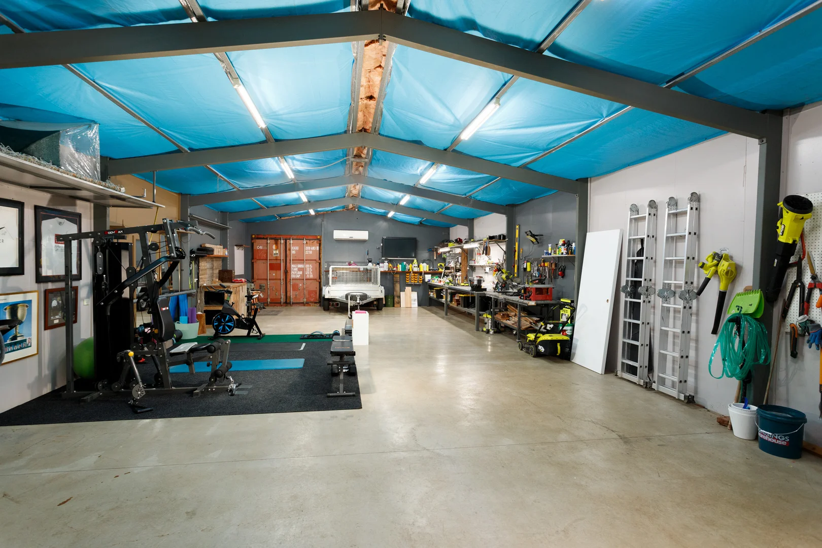 Additional image 21 of 70 River Road, Murchison VIC 3610