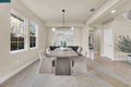 Additional image 7 of 733 W Questa Trl, Mountain House, CA, 95391