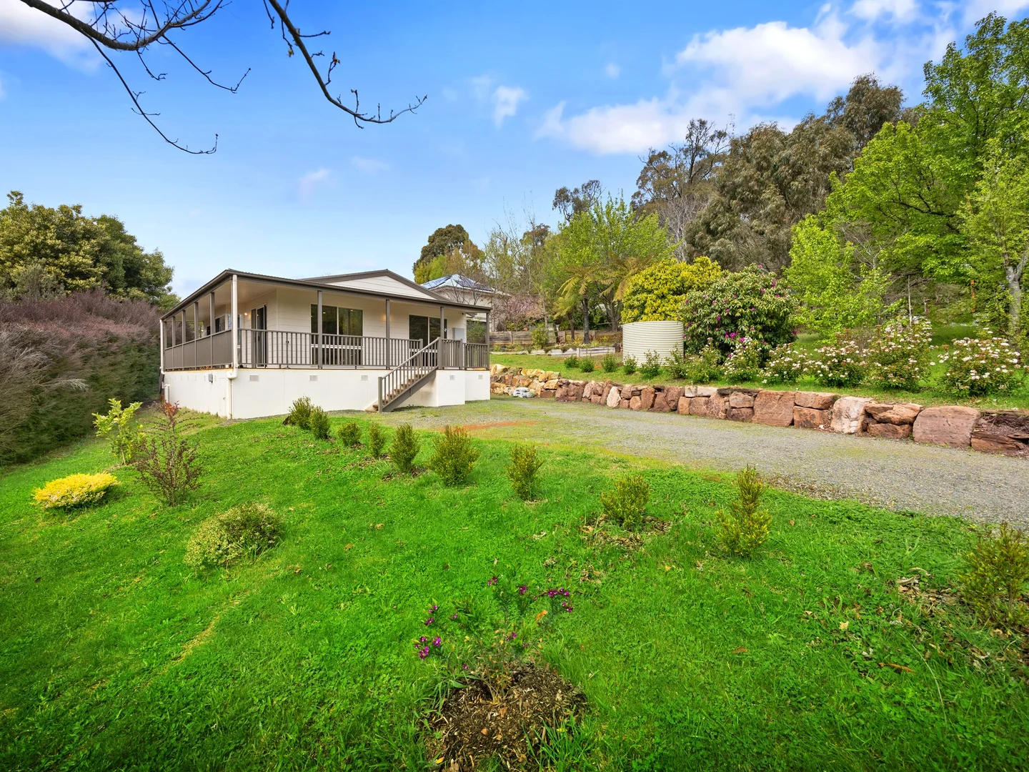 Additional image 14 of 9 Old Melbourne Rd, Marysville VIC 3779