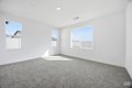Additional image 26 of 7108 Wintersweet Dr, Bakersfield, CA, 93314