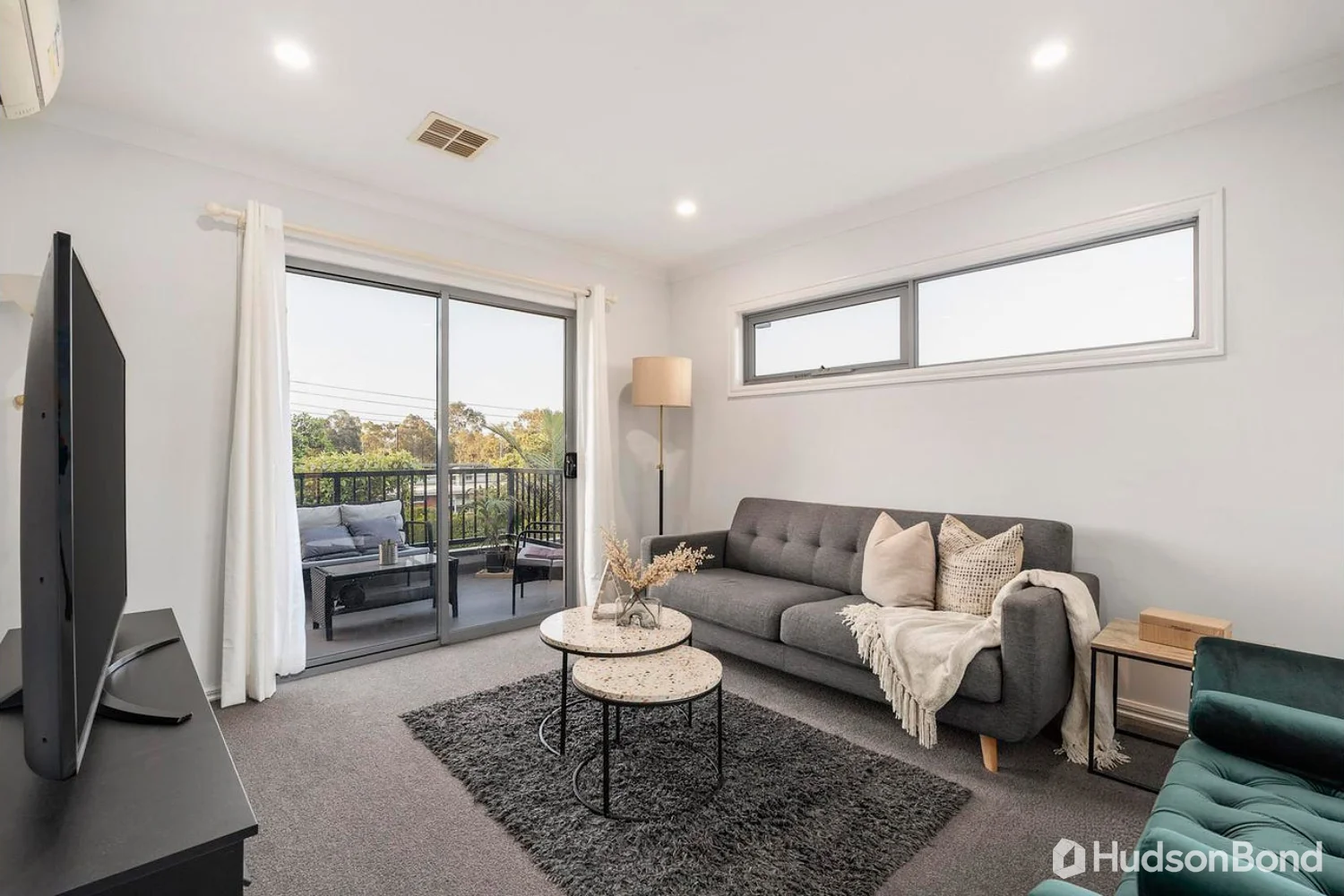 Additional image 3 of 4 Gregory Court, Doncaster VIC 3108