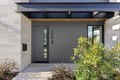Additional image 22 of 220 Carnation Ave, Corona Del Mar, CA, 92625
