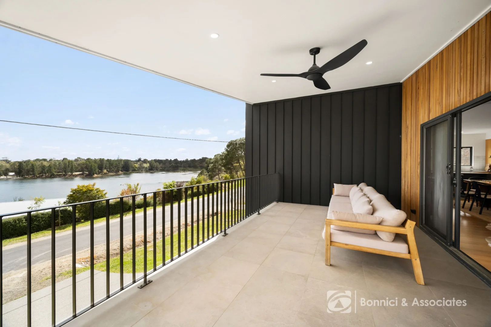 Additional image 6 of 34 Lower Stanley Road, Beechworth VIC 3747