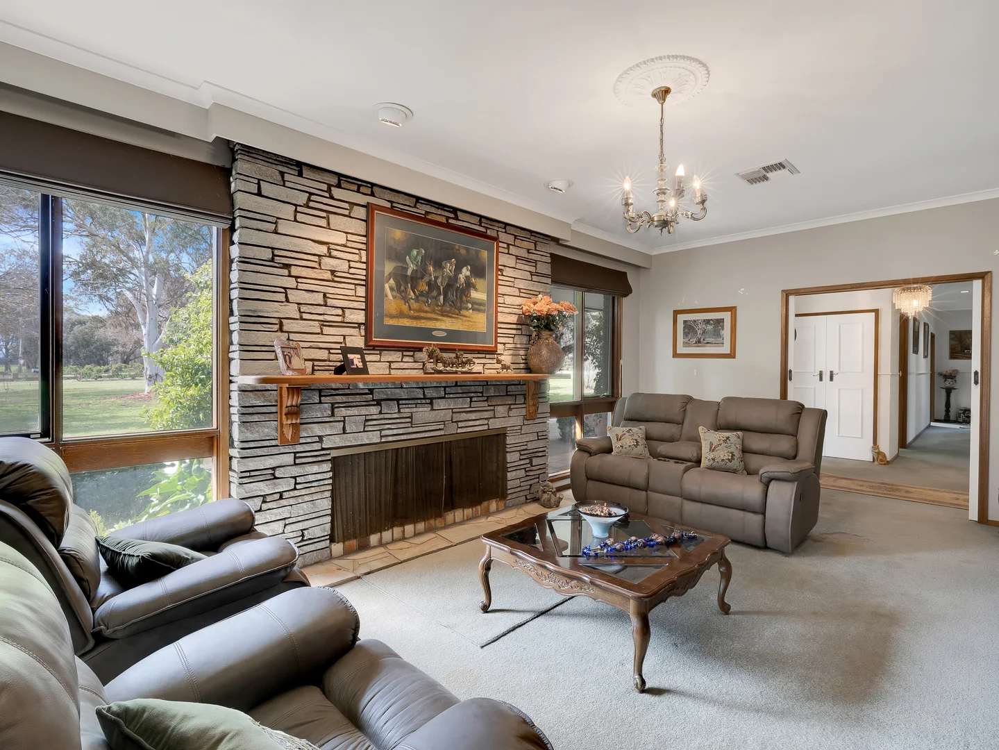 Additional image 11 of 2034 Benalla-Tatong Road, Tatong VIC 3673