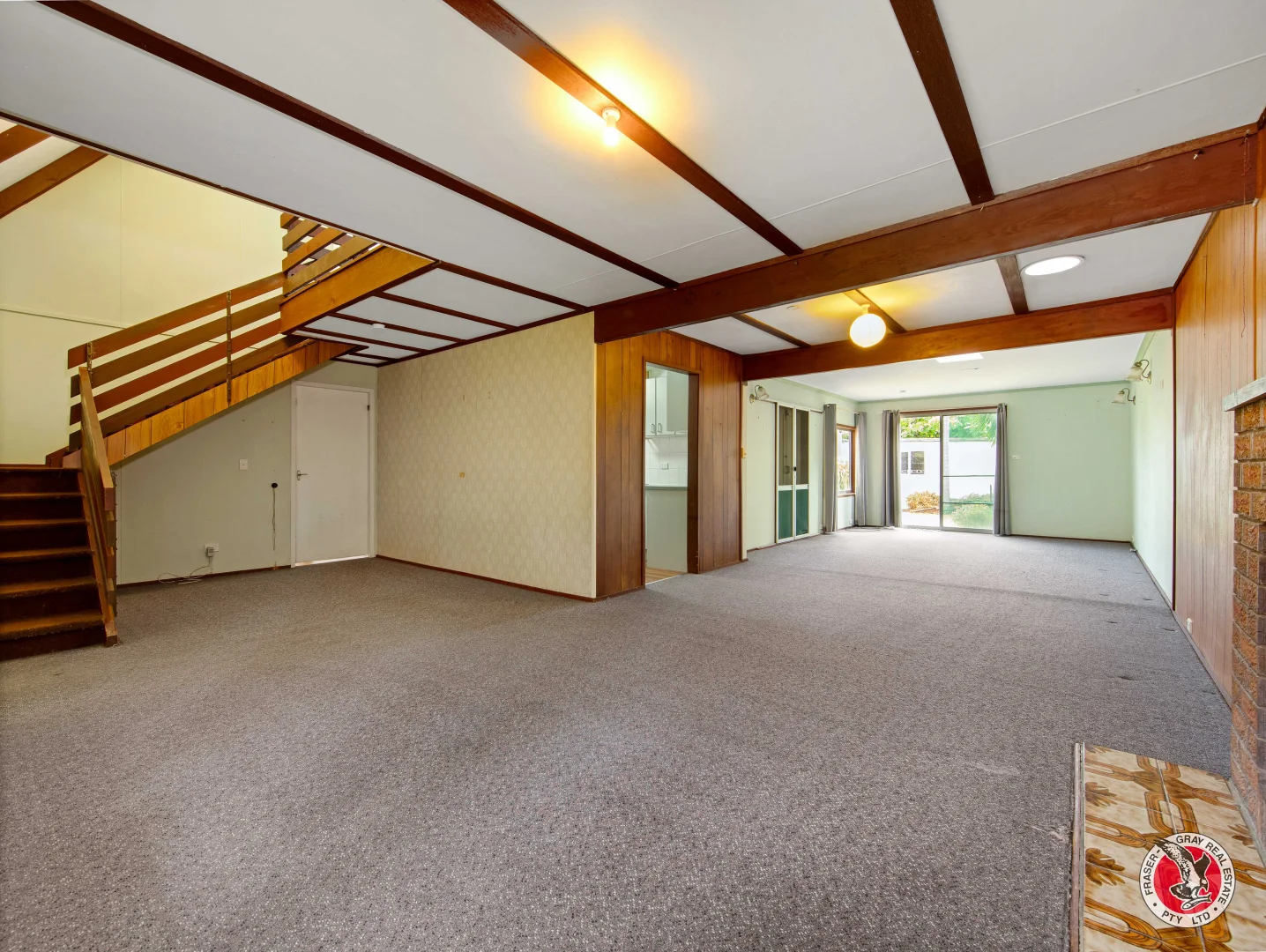 Additional image 4 of 49 Heath Street, Broulee NSW 2537