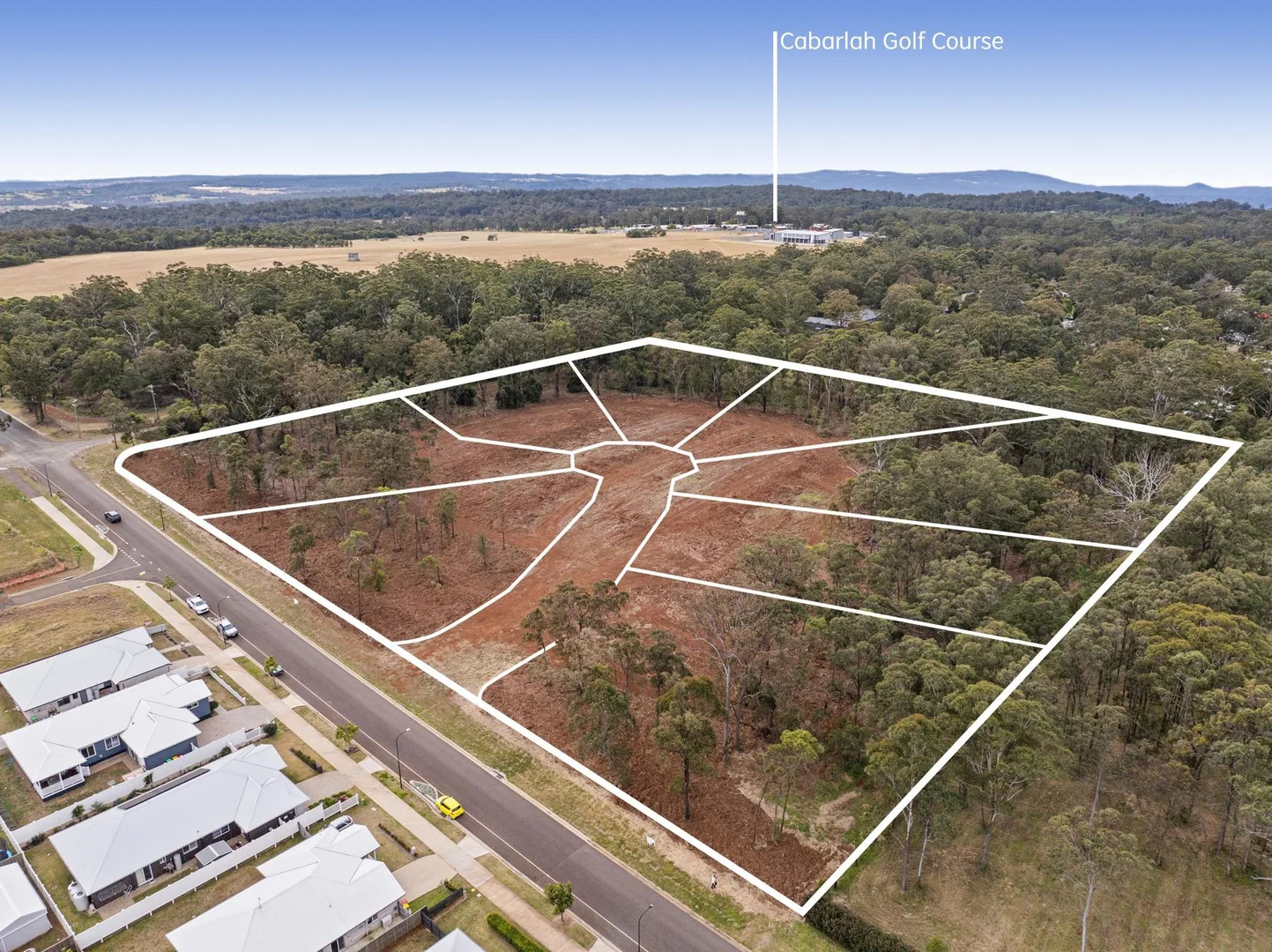 Additional image 8 of Lot 100 Mahs Court, Highfields QLD 4352