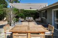 Additional image 38 of 1525 Oak Meadow Ln, South Pasadena, CA, 91030