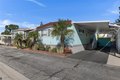 Additional image 5 of 8800 Eton Ave Spc 31, Canoga Park, CA, 91304
