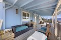 Additional image 7 of 101 Split Mountain Way, Wofford Heights, CA, 93285