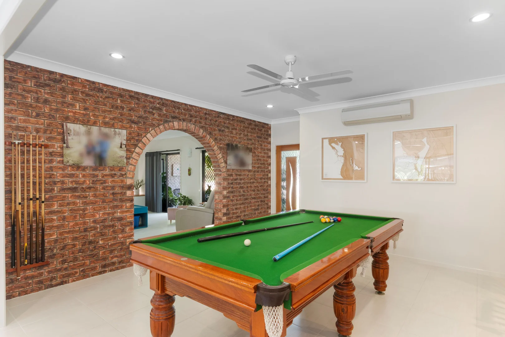 Additional image 8 of 20-22 Ferrero Street, Lucinda QLD 4850
