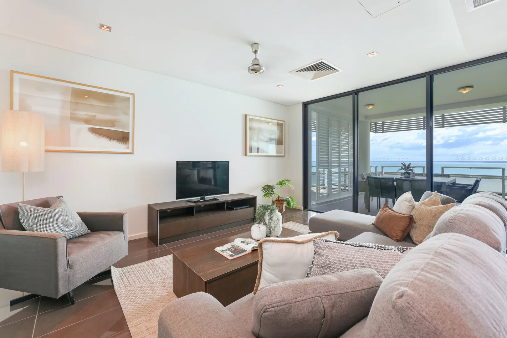 Additional image 4 of 219/130 Esplanade, Darwin City NT 0800