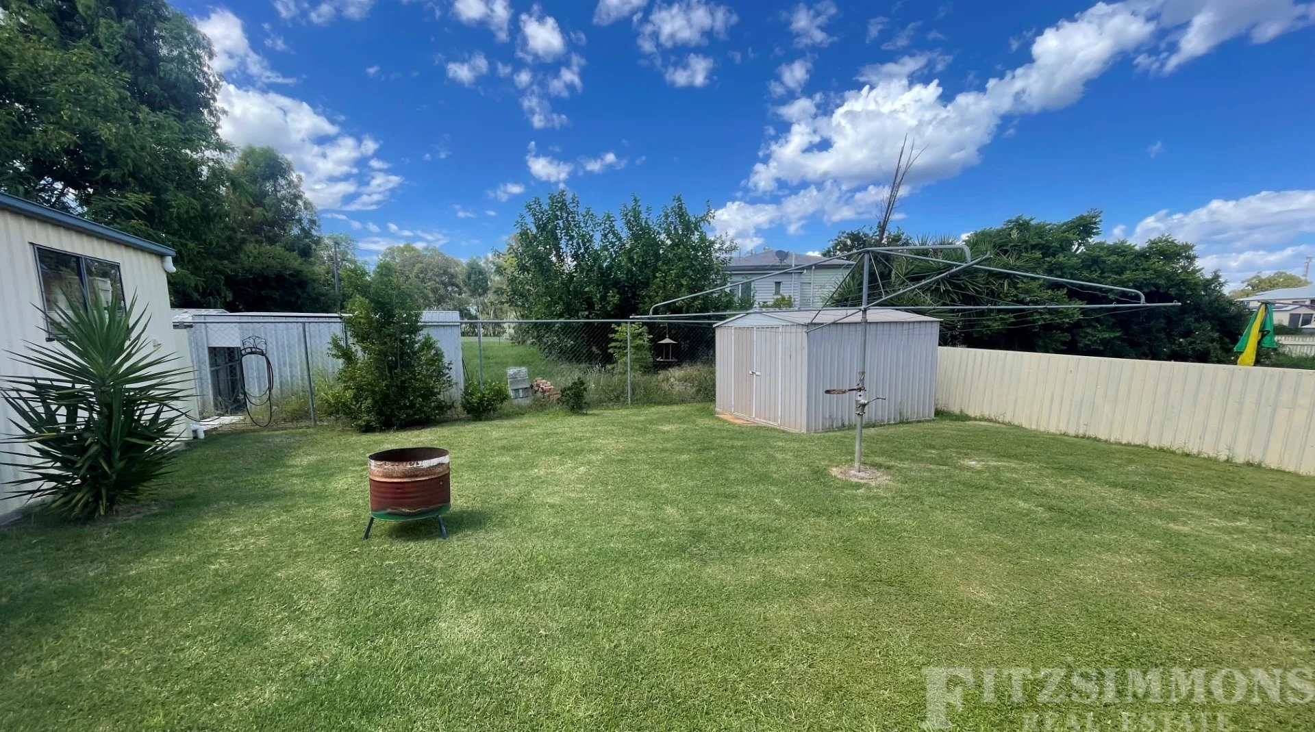 Additional image 20 of 26 Matheson Street, Dalby QLD 4405