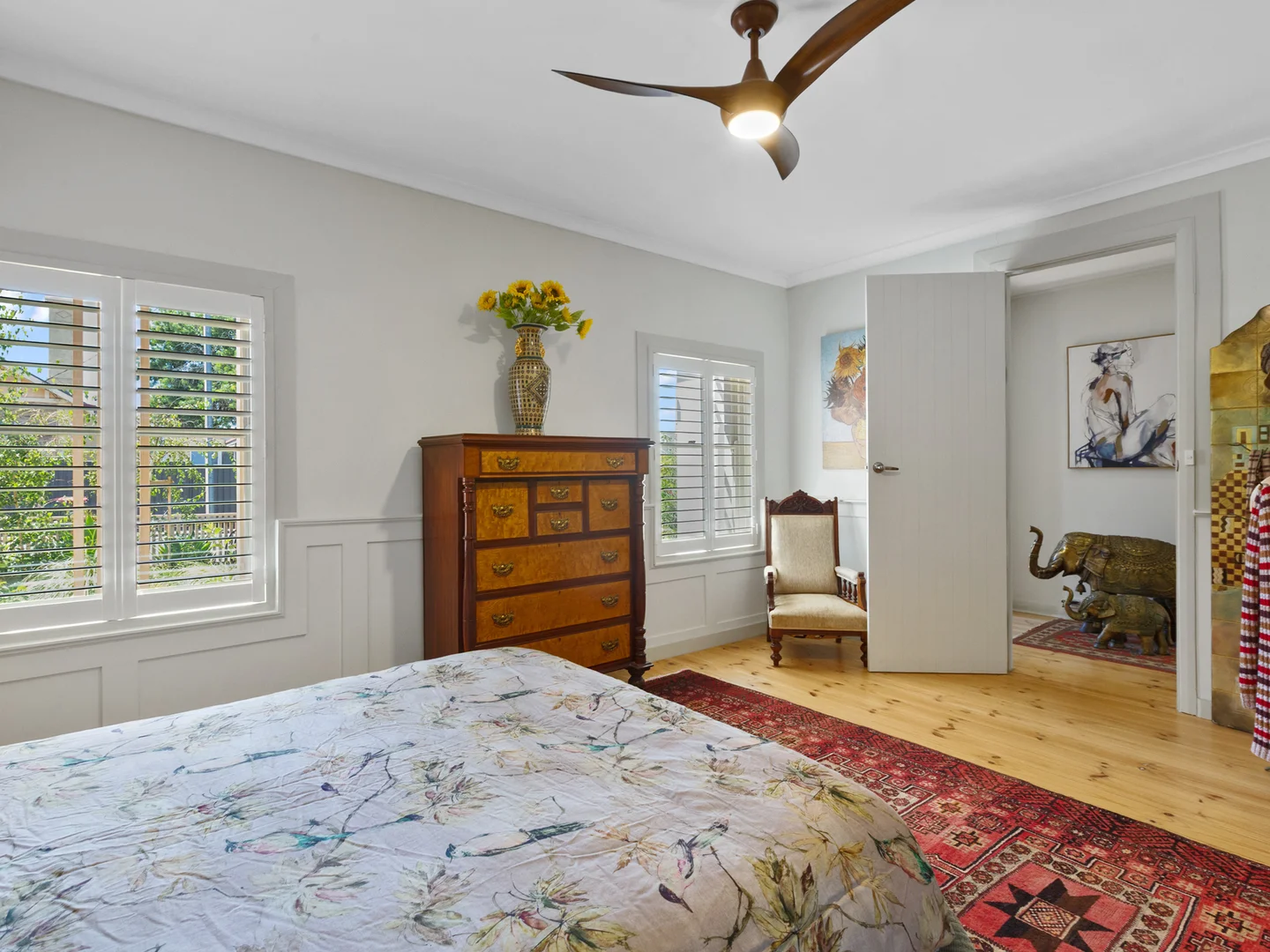 Additional image 11 of 38 Maria Street, Tanunda SA 5352