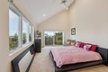 Additional image 24 of 521 Dune Rd, Westhampton Beach, NY, 11978