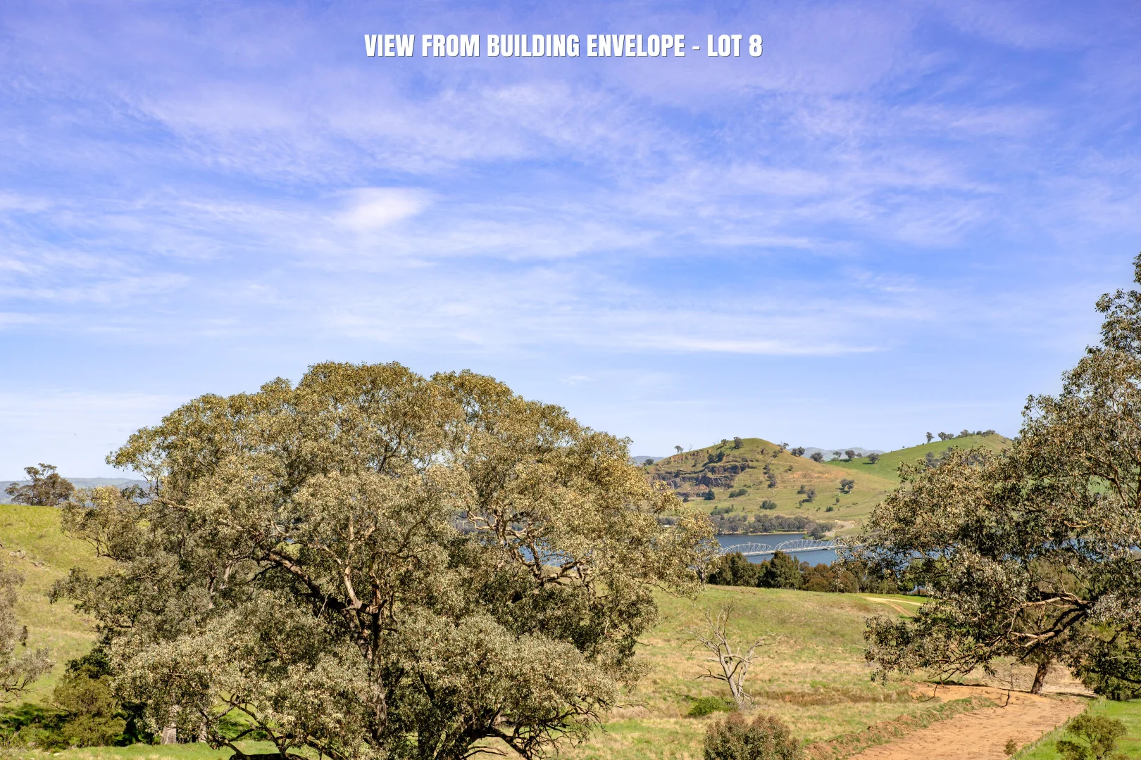 Additional image 27 of Trewella Road, Talgarno VIC 3691