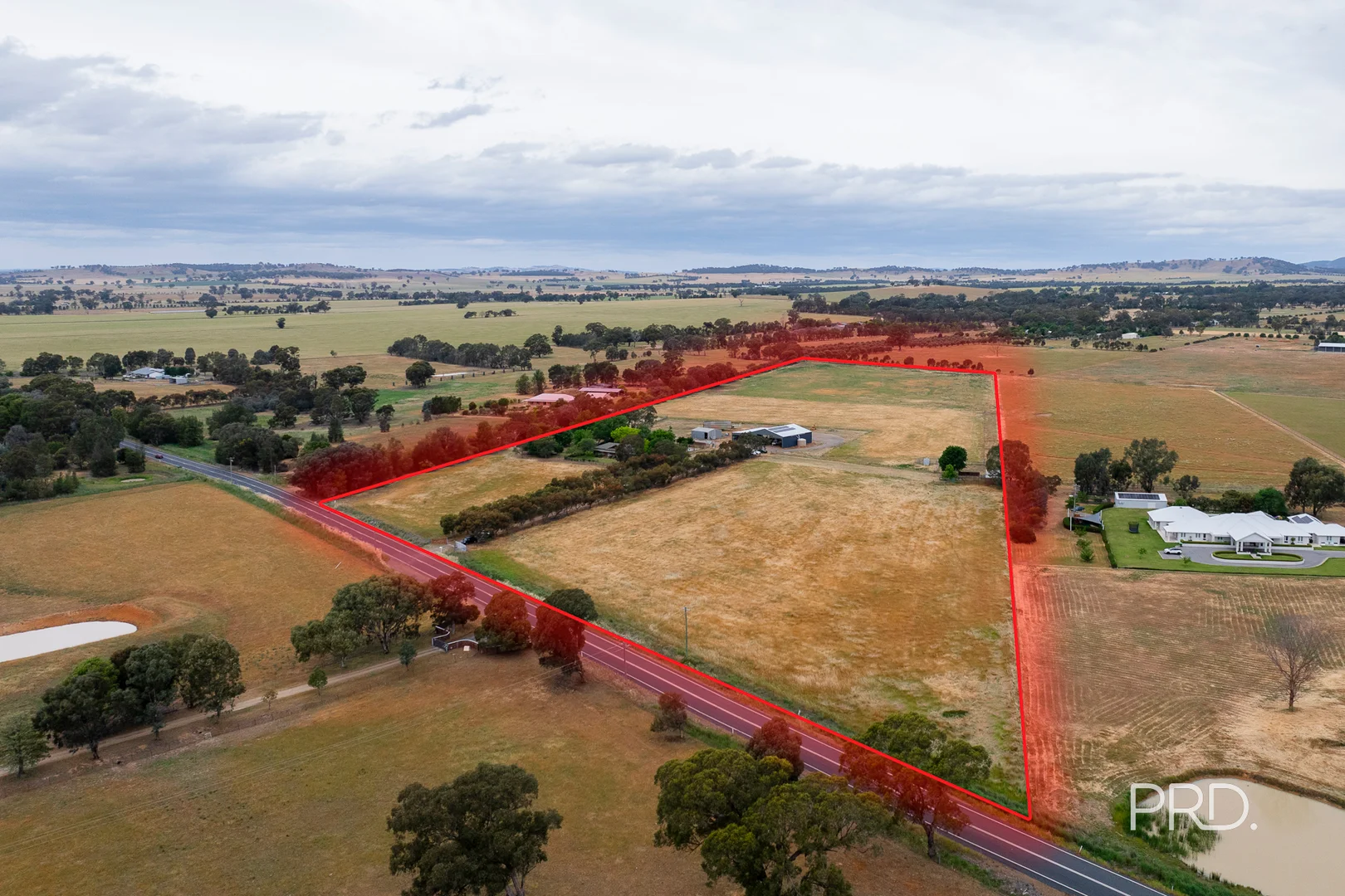 Additional image 2 of 331 Inglewood Road, Lake Albert NSW 2650