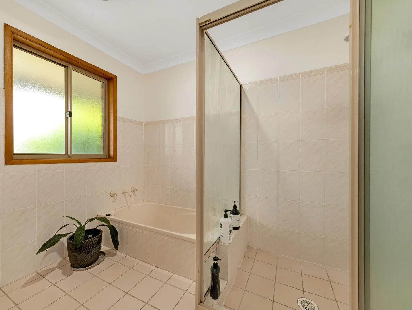 Additional image 24 of 2 Albert Street, Moruya NSW 2537