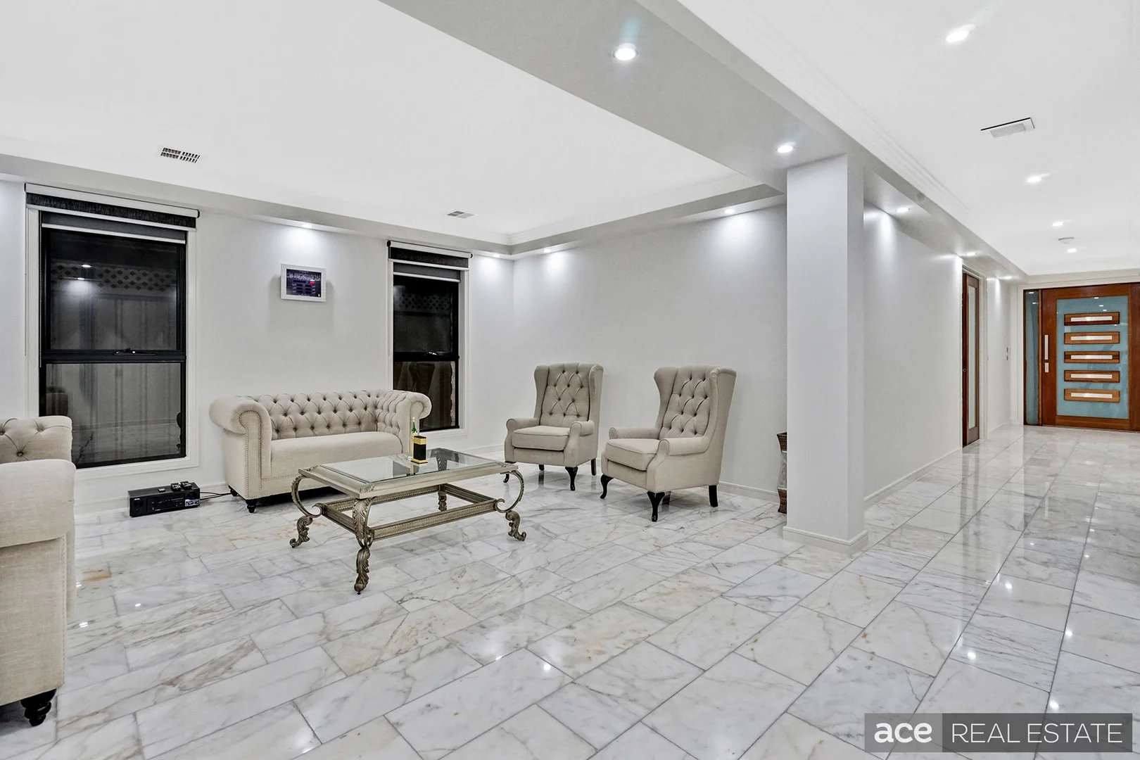 Additional image 17 of 18 Sumner crescent, Point Cook VIC 3030