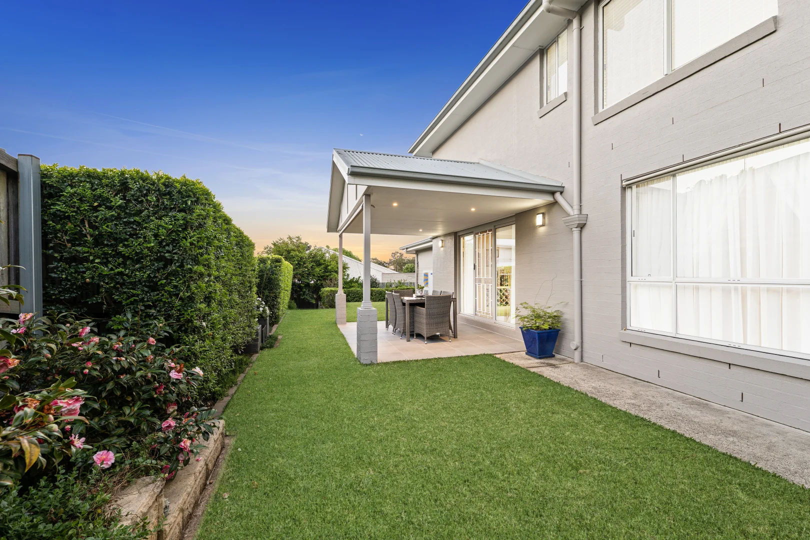 Additional image 23 of 3 Celestial Drive, Morisset Park NSW 2264