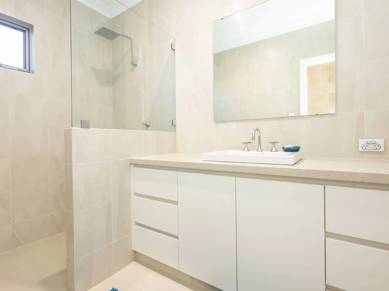 Additional image 18 of 15 Eucalypt Way, Jurien Bay WA 6516