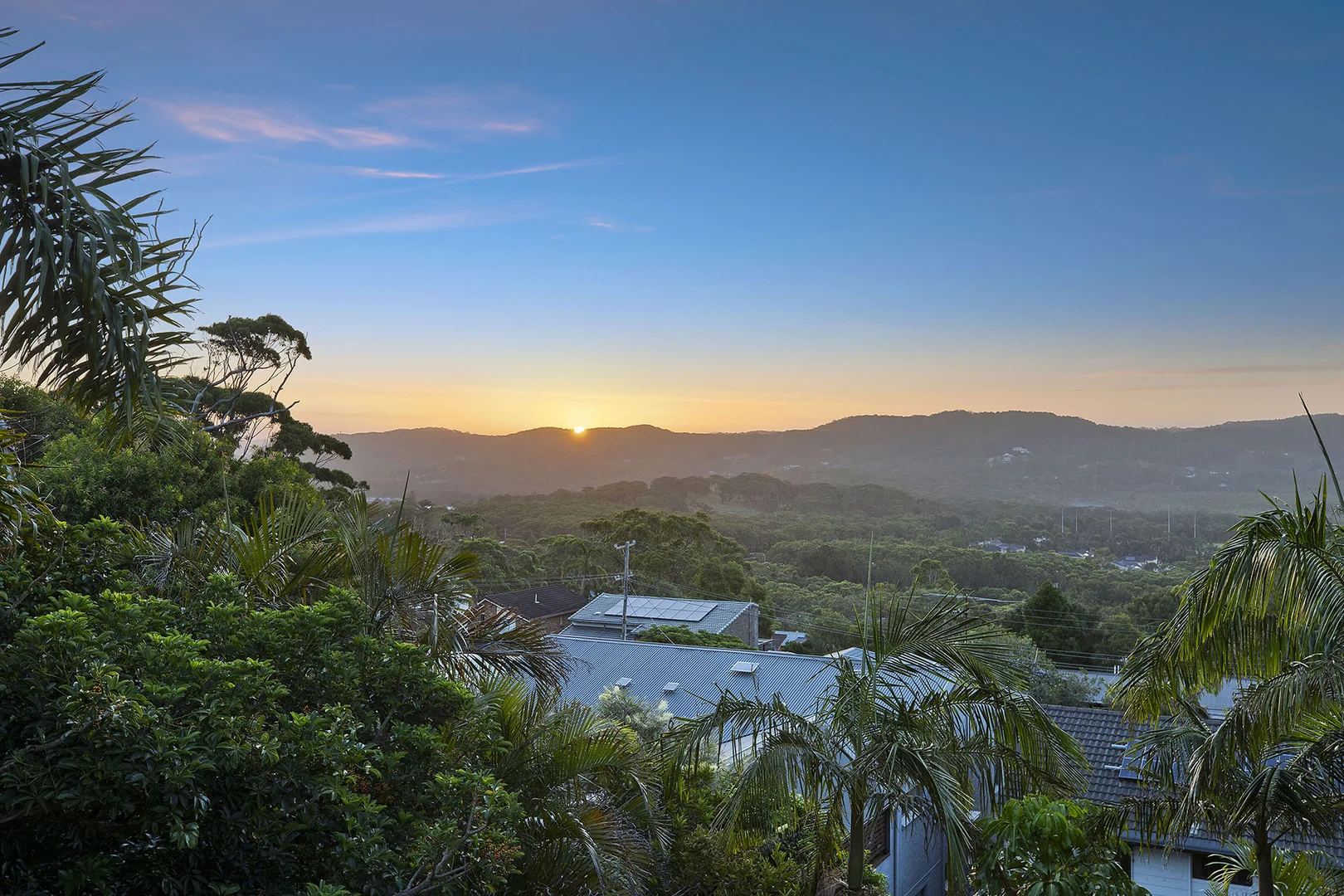 Additional image 2 of 25 Kipling Drive, Bateau Bay NSW 2261