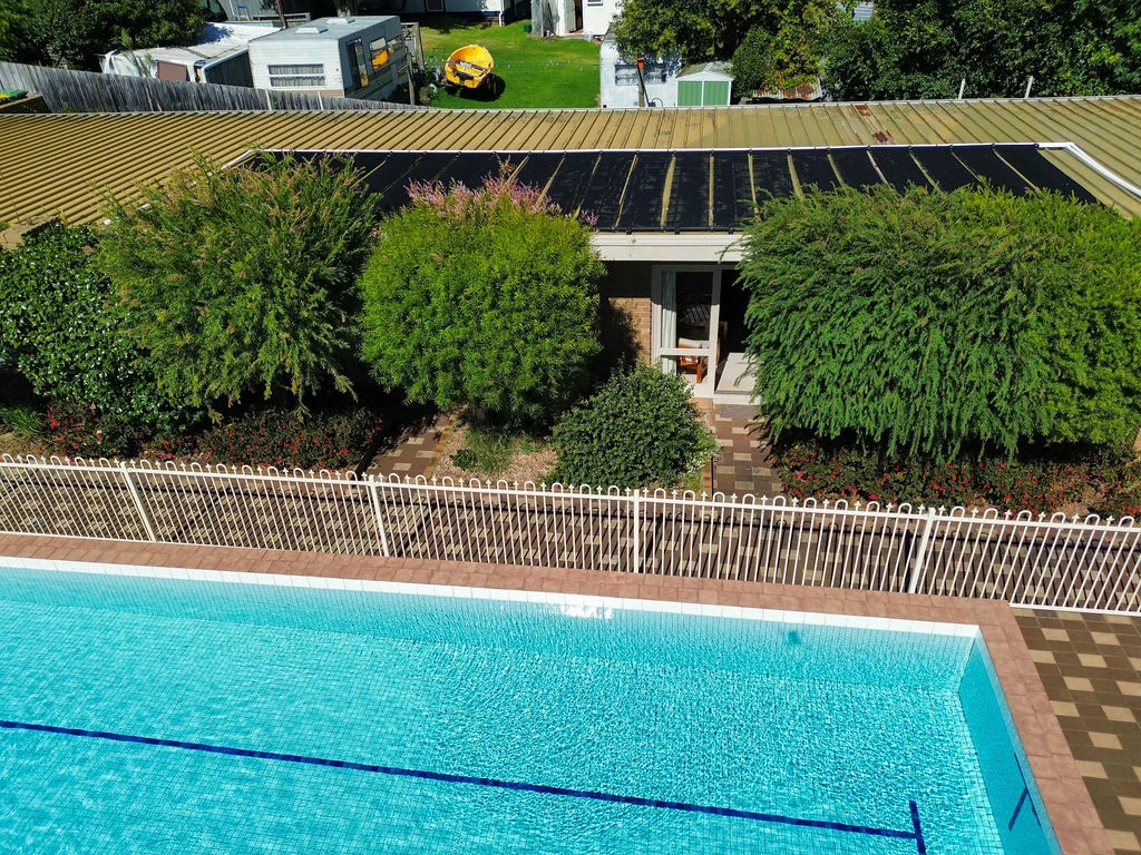 Additional image 8 of 5/6-8 Buckland Drive, Mallacoota VIC 3892