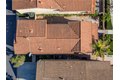 Additional image 36 of 25 Amy Way, Ladera Ranch, CA, 92694